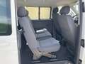 Volkswagen Caravelle Comercial VOLKSWAGEN Industrial  Automá Blanc - thumbnail 15