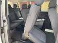 Volkswagen Caravelle Comercial VOLKSWAGEN Industrial  Automá Blanc - thumbnail 18