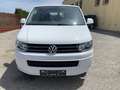 Volkswagen Caravelle Comercial VOLKSWAGEN Industrial  Automá Blanc - thumbnail 6