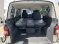 Volkswagen Caravelle Comercial VOLKSWAGEN Industrial  Automá Blanc - thumbnail 35