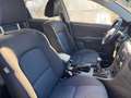 Mazda 3 Lim. 1.6 Sport Active***KLIMA*** Silber - thumbnail 11