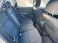 Mazda 3 Lim. 1.6 Sport Active***KLIMA*** Silber - thumbnail 13