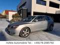 Mazda 3 Lim. 1.6 Sport Active***KLIMA*** Silber - thumbnail 1