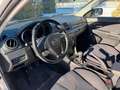 Mazda 3 Lim. 1.6 Sport Active***KLIMA*** Silber - thumbnail 9