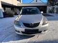 Mazda 3 Lim. 1.6 Sport Active***KLIMA*** Silber - thumbnail 5