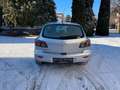 Mazda 3 Lim. 1.6 Sport Active***KLIMA*** Silber - thumbnail 7
