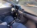 Mazda 3 Lim. 1.6 Sport Active***KLIMA*** Silber - thumbnail 12