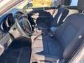 Mazda 3 Lim. 1.6 Sport Active***KLIMA*** Silber - thumbnail 10