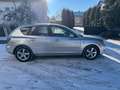 Mazda 3 Lim. 1.6 Sport Active***KLIMA*** Silber - thumbnail 6