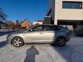 Mazda 3 Lim. 1.6 Sport Active***KLIMA*** Silber - thumbnail 8