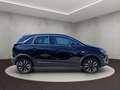 Opel Crossland 1.2 Elegance Rückfahrkamera PDC Naviga Schwarz - thumbnail 6
