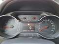 Opel Crossland 1.2 Elegance Rückfahrkamera PDC Naviga Schwarz - thumbnail 11