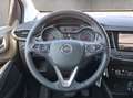 Opel Crossland 1.2 Elegance Rückfahrkamera PDC Naviga Schwarz - thumbnail 10