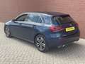 Mercedes-Benz A 200 163pk DCT Progressive Navigatie Parkeersensoren Ca Blauw - thumbnail 5