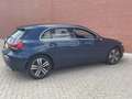 Mercedes-Benz A 200 163pk DCT Progressive Navigatie Parkeersensoren Ca Blauw - thumbnail 11