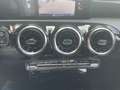 Mercedes-Benz A 200 163pk DCT Progressive Navigatie Parkeersensoren Ca Blauw - thumbnail 28