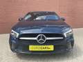 Mercedes-Benz A 200 163pk DCT Progressive Navigatie Parkeersensoren Ca Blauw - thumbnail 9