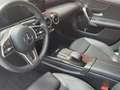 Mercedes-Benz A 200 163pk DCT Progressive Navigatie Parkeersensoren Ca Blauw - thumbnail 12