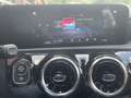 Mercedes-Benz A 200 163pk DCT Progressive Navigatie Parkeersensoren Ca Blauw - thumbnail 24