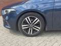Mercedes-Benz A 200 163pk DCT Progressive Navigatie Parkeersensoren Ca Blauw - thumbnail 32