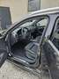 Audi A3 1.4 Amb. PL+ Zwart - thumbnail 9