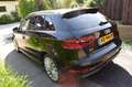 Audi A3 1.4 Amb. PL+ Zwart - thumbnail 6