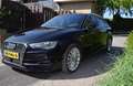 Audi A3 1.4 Amb. PL+ Zwart - thumbnail 4