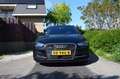 Audi A3 1.4 Amb. PL+ Zwart - thumbnail 3