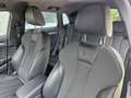 Audi A3 1.4 Amb. PL+ Zwart - thumbnail 10