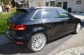 Audi A3 1.4 Amb. PL+ Zwart - thumbnail 5