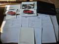 Audi A3 1.4 Amb. PL+ Zwart - thumbnail 11