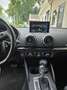 Audi A3 1.4 Amb. PL+ Zwart - thumbnail 8