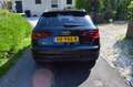 Audi A3 1.4 Amb. PL+ Zwart - thumbnail 7