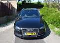 Audi A3 1.4 Amb. PL+ Zwart - thumbnail 1