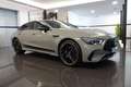 Mercedes-Benz AMG GT Coupé 53 4Matic+ Grau - thumbnail 42