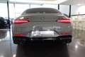 Mercedes-Benz AMG GT Coupé 53 4Matic+ Grau - thumbnail 6
