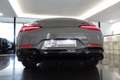 Mercedes-Benz AMG GT Coupé 53 4Matic+ Grau - thumbnail 45