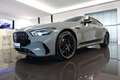 Mercedes-Benz AMG GT Coupé 53 4Matic+ Grau - thumbnail 3