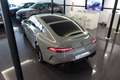Mercedes-Benz AMG GT Coupé 53 4Matic+ Grau - thumbnail 22