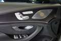 Mercedes-Benz AMG GT Coupé 53 4Matic+ Grau - thumbnail 29
