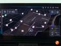 Audi Black line 35 TDI 120kW S tronic Gris - thumbnail 27