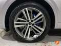 Audi Black line 35 TDI 120kW S tronic Gris - thumbnail 37