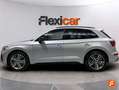 Audi Black line 35 TDI 120kW S tronic Gris - thumbnail 4