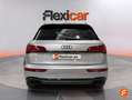 Audi Black line 35 TDI 120kW S tronic Gris - thumbnail 8