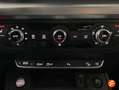 Audi Black line 35 TDI 120kW S tronic Gris - thumbnail 31