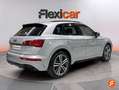 Audi Black line 35 TDI 120kW S tronic Gris - thumbnail 9