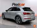 Audi Black line 35 TDI 120kW S tronic Gris - thumbnail 7