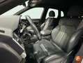 Audi Black line 35 TDI 120kW S tronic Gris - thumbnail 12