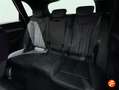 Audi Black line 35 TDI 120kW S tronic Gris - thumbnail 15