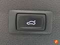 Audi Black line 35 TDI 120kW S tronic Gris - thumbnail 11